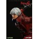 Devil May Cry Gaming Legends Statue 1/4 Dante 53 cm